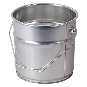 Karwei verzetblik 2,5 l