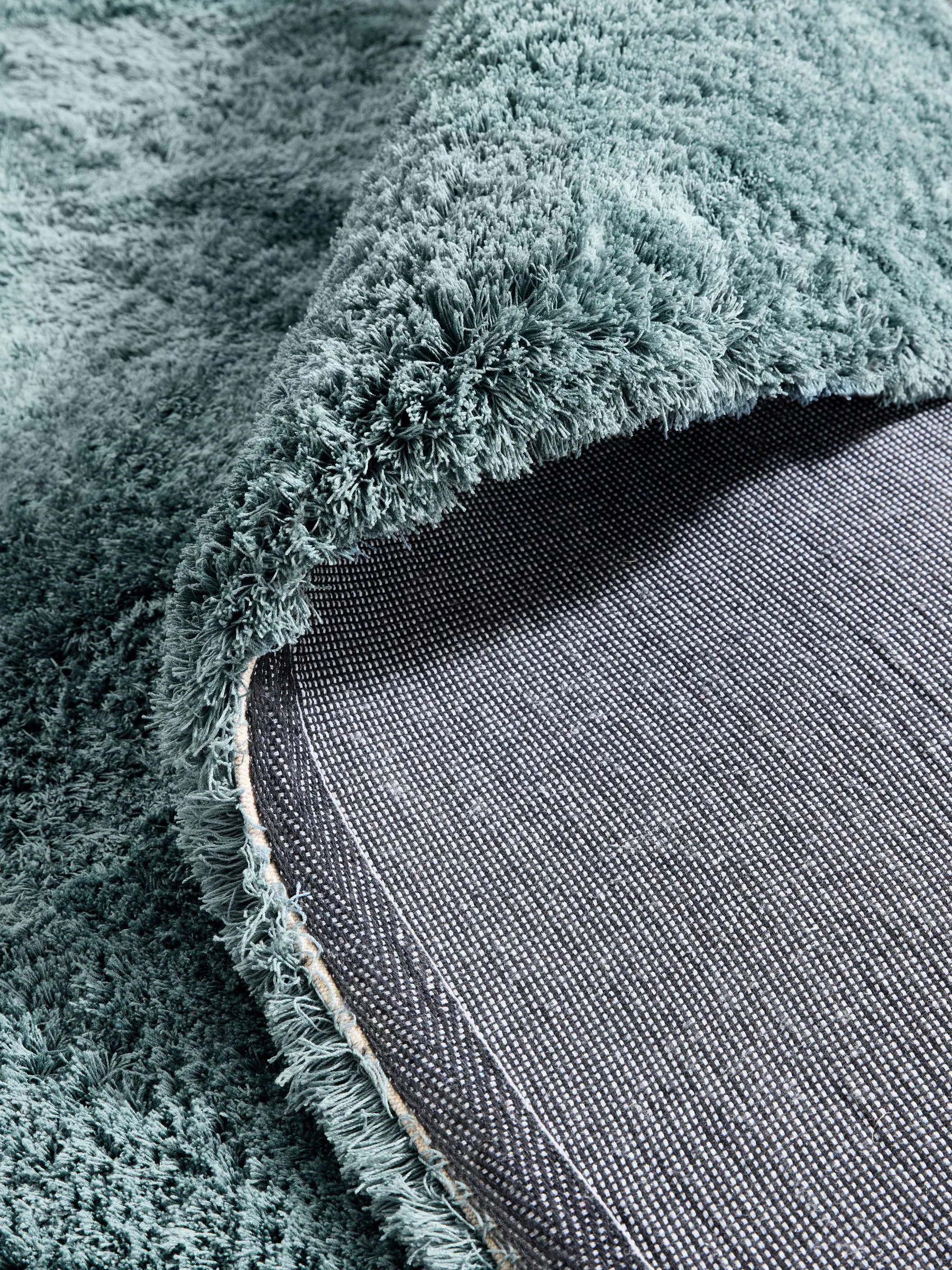 Super Softy Rug