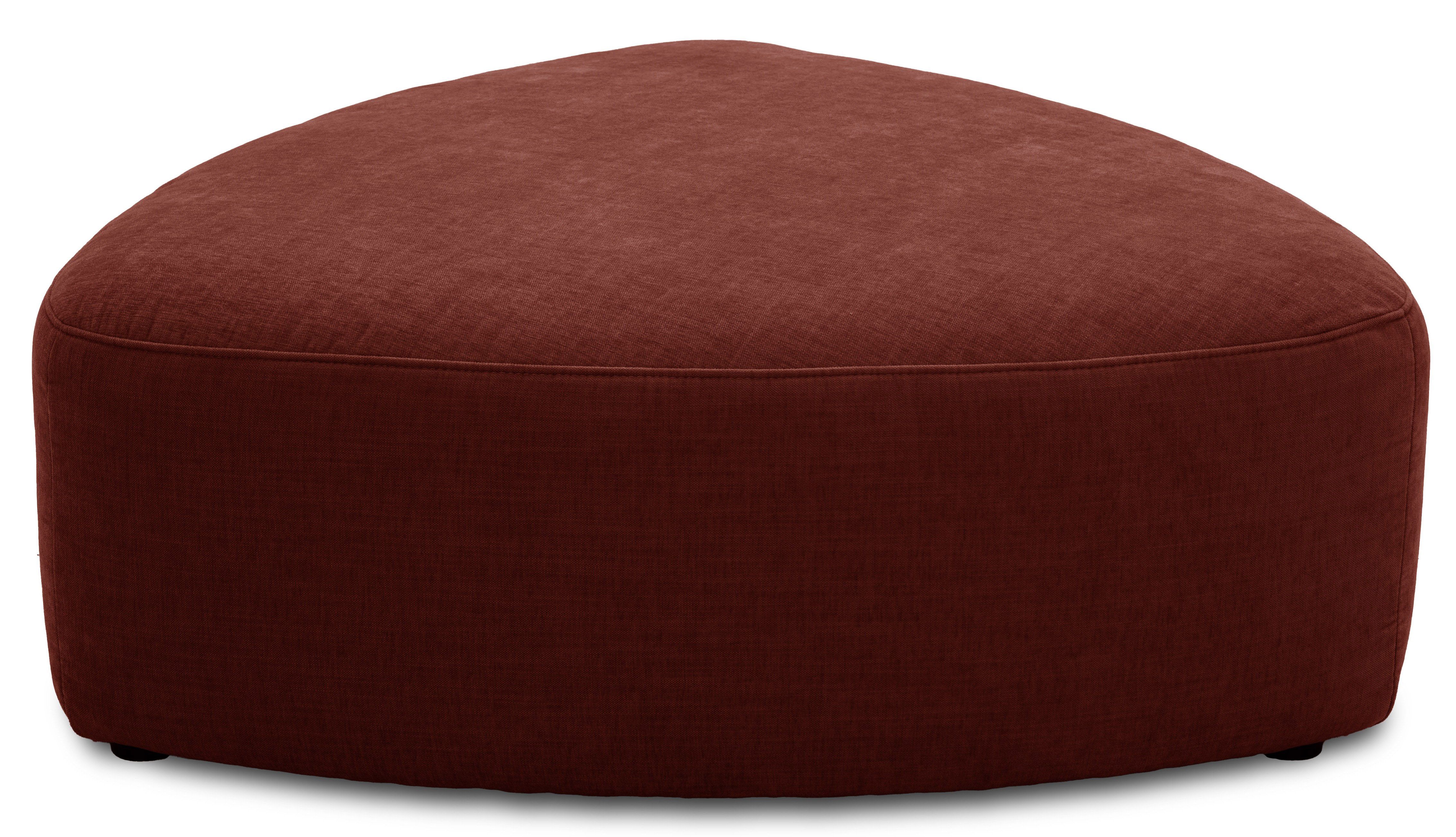 Hocker Lush