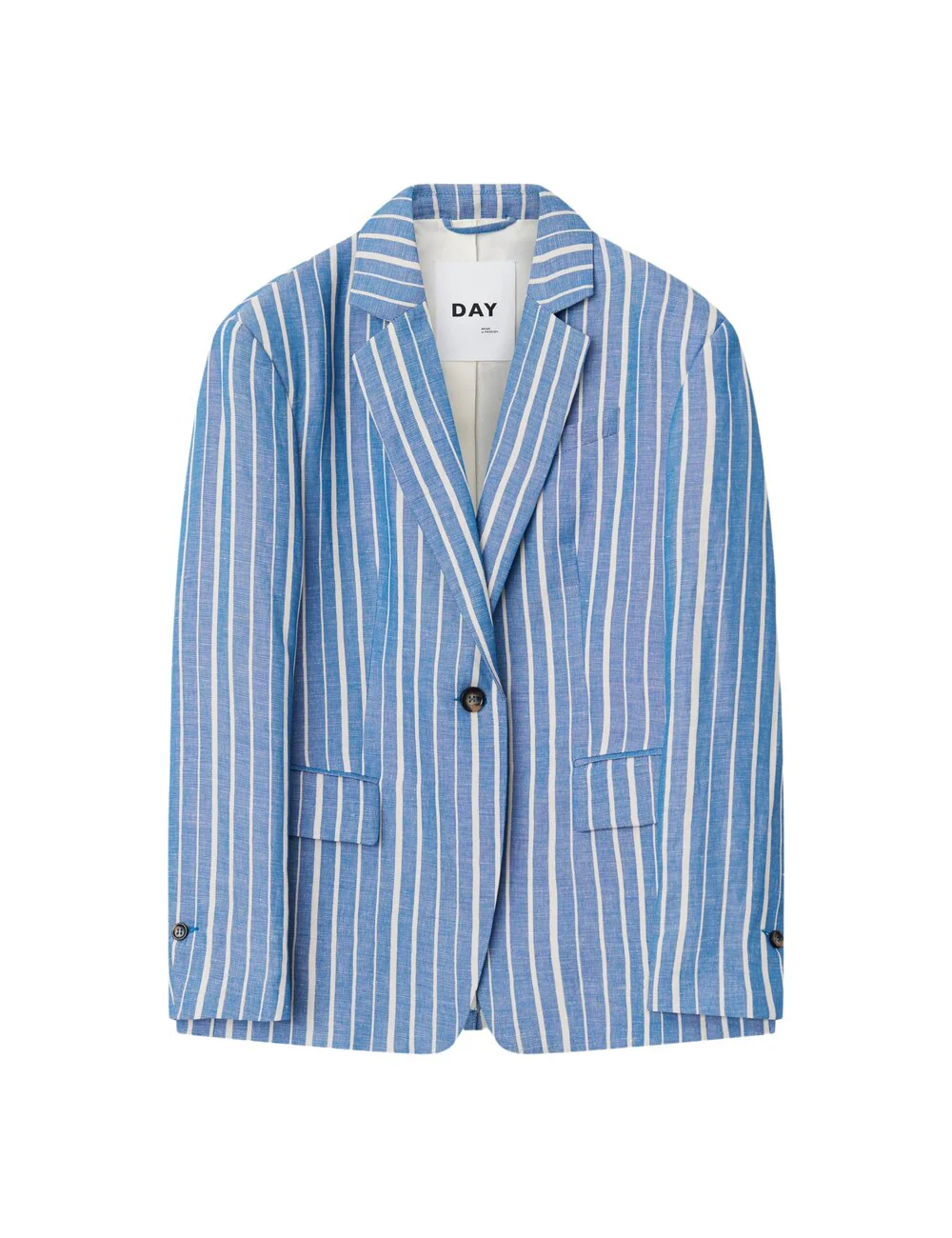 DAY Birger et Mikkelsen  Allen blazer - Surf The Web