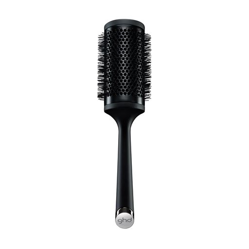 ghd The Blow Dryer Ceramic Brush Size 4 Hårbørste