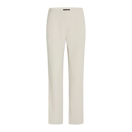 Bruuns Bazaar Brassica Lyas Bukser, Silver Cloud, 44