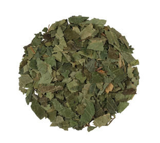 Jacob Hooy Berkenblad 70GR