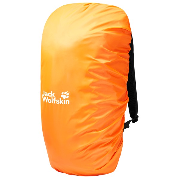 Jack Wolfskin - Velocity Lite 28 - Sac à dos journée