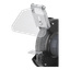 Benkslipemaskin 150 W 2980 /min  230 V
