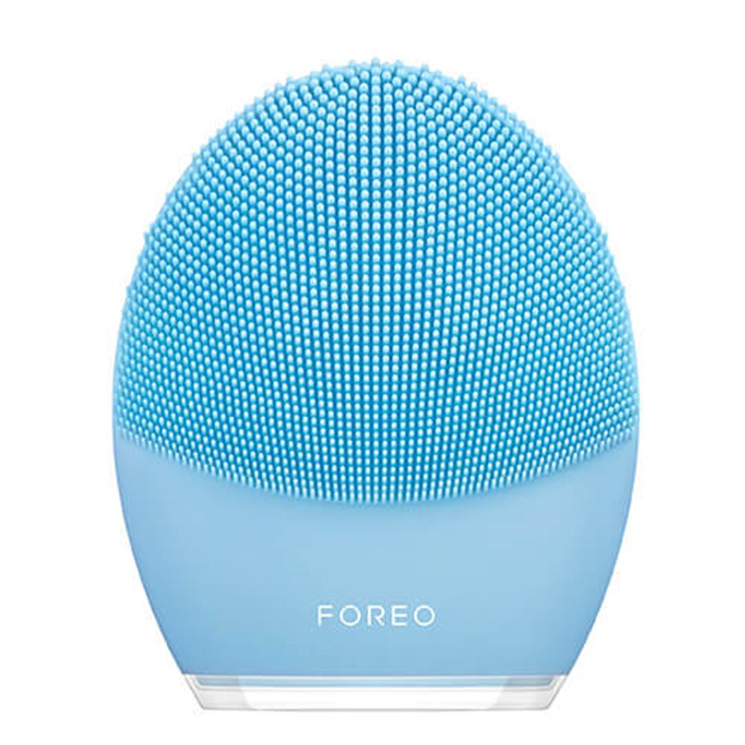 FOREO LUNA™ 3 Dispositivo para Pele Mista - 1un