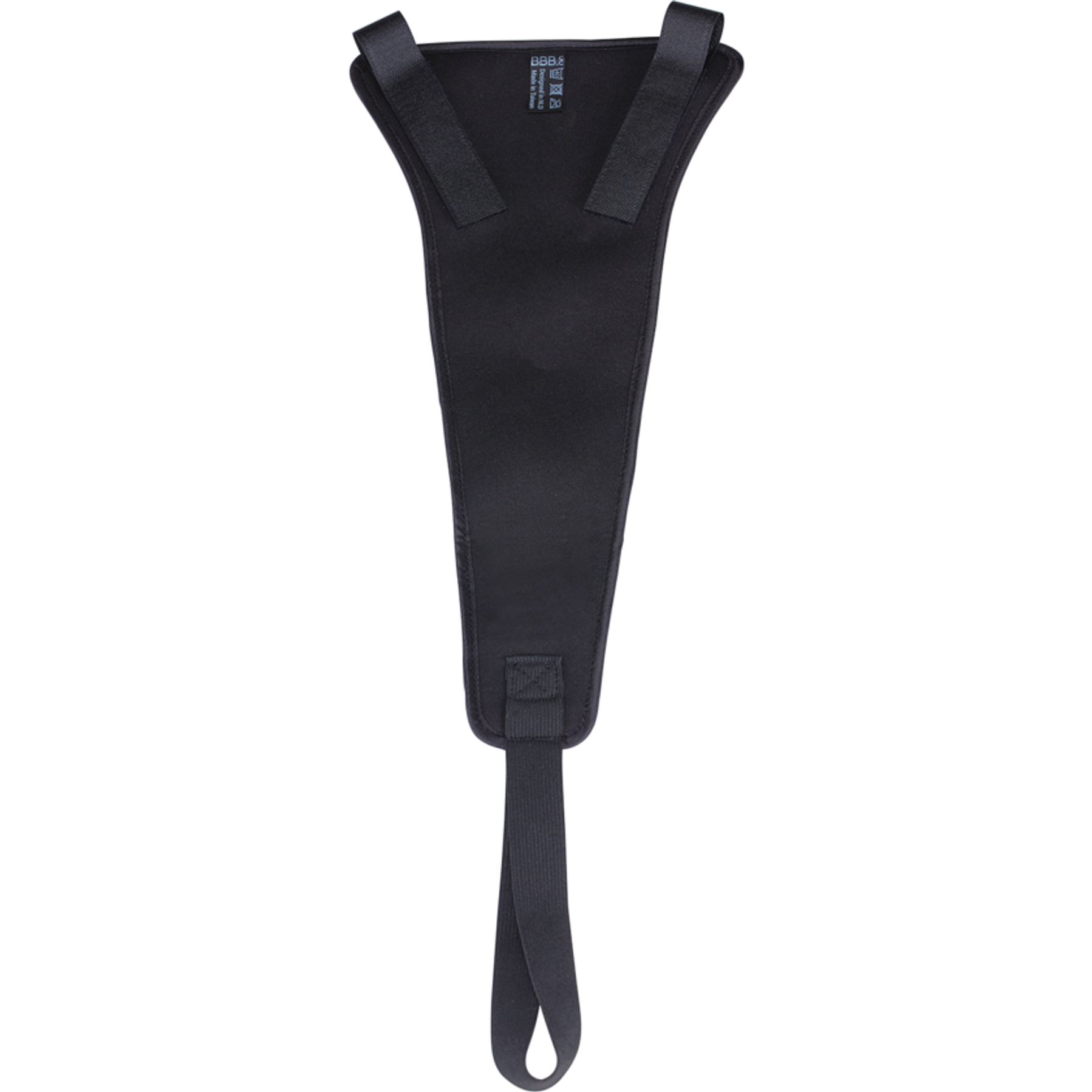 BBB Cycling BIC-11 Zweetdoek