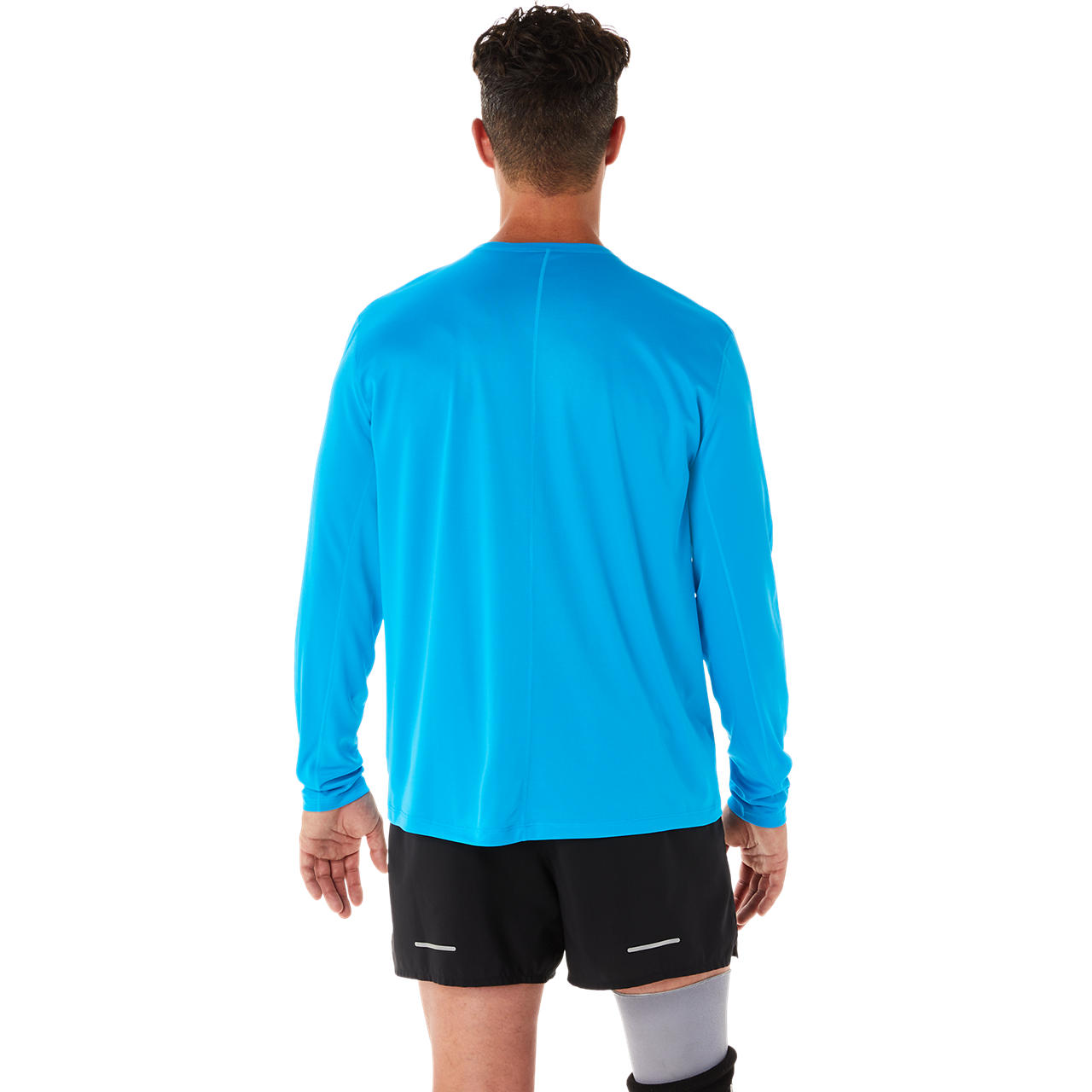 Asics Core LS Top