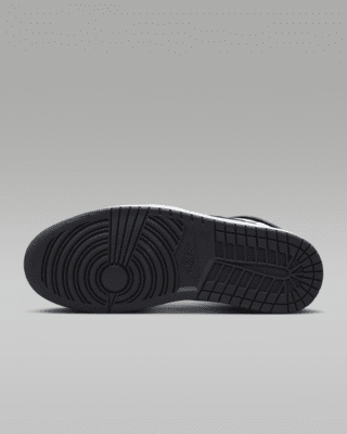 Air Jordan 1 Hi FlyEase Men's Shoes