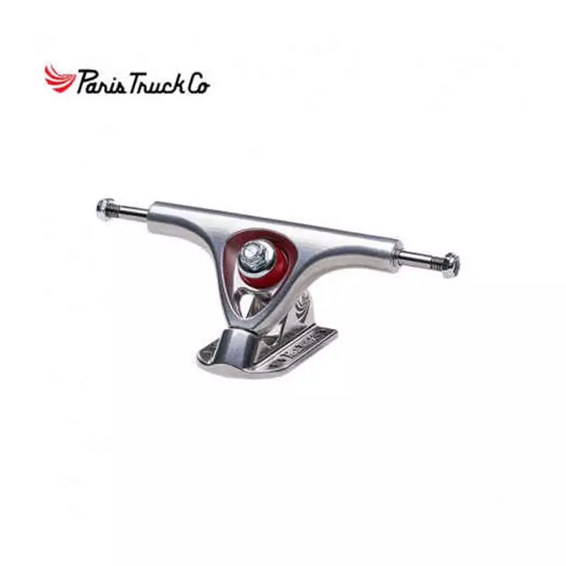 Truck PARIS TRUCKS rkp v3 150mm 50 polished (unite)
