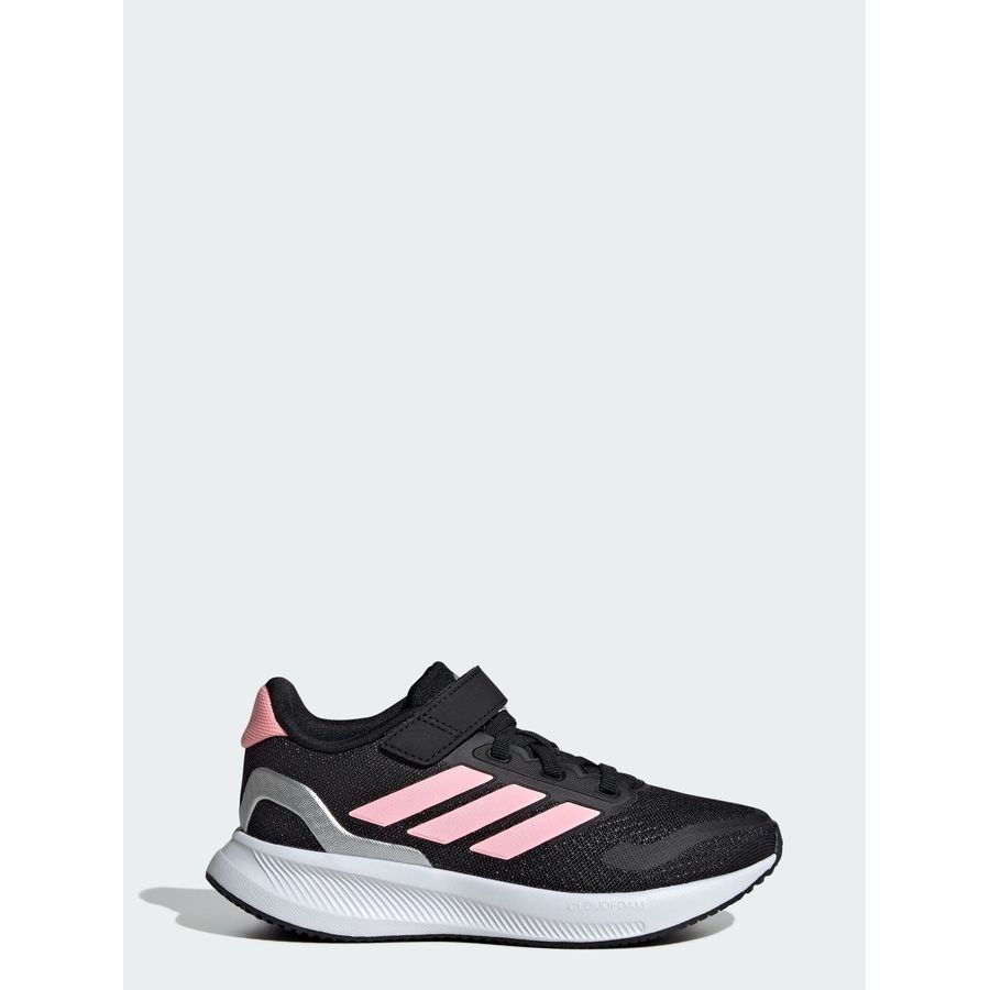 Adidas Runfalcon 5 Shoes Kids