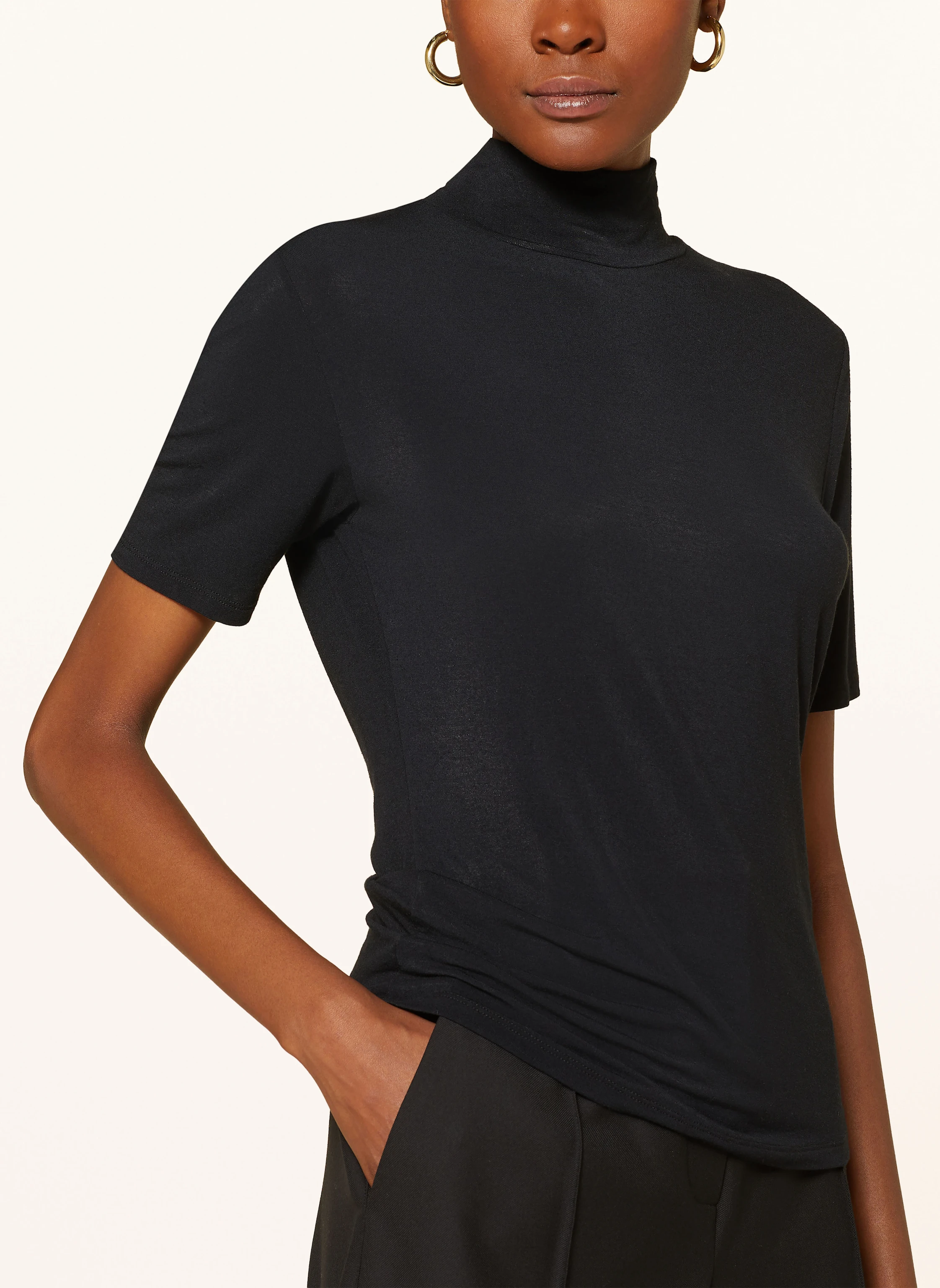 RIANI T-Shirt