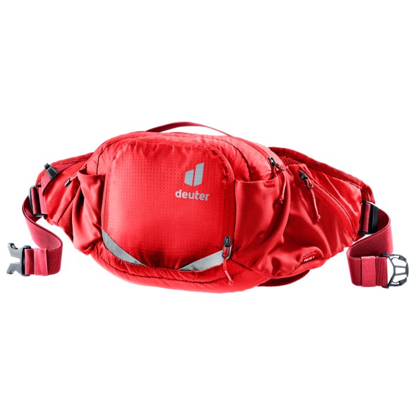 Deuter - Pulse 5 - Sac banane