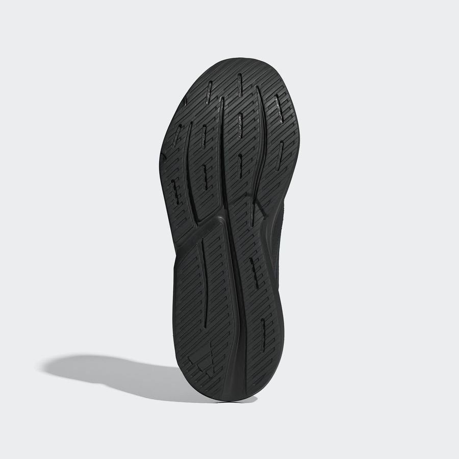 Adidas Chaussure Lightblaze