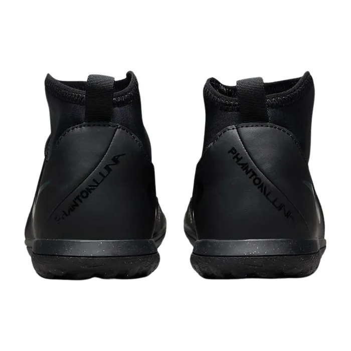 Nike Phantom Luna 2 Club TF Voetbalschoenen Junior