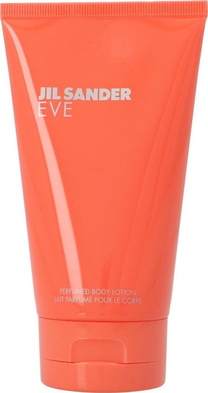 Jil Sander - Eve - Body Lotion - 200ml