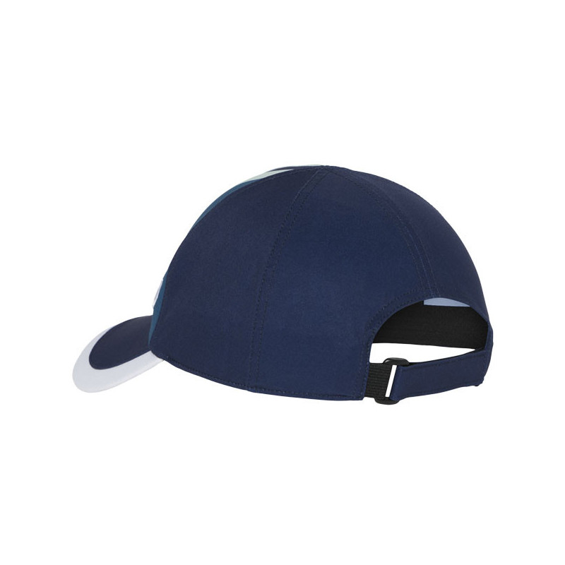Casquette de tennis Asics Graphic Cap