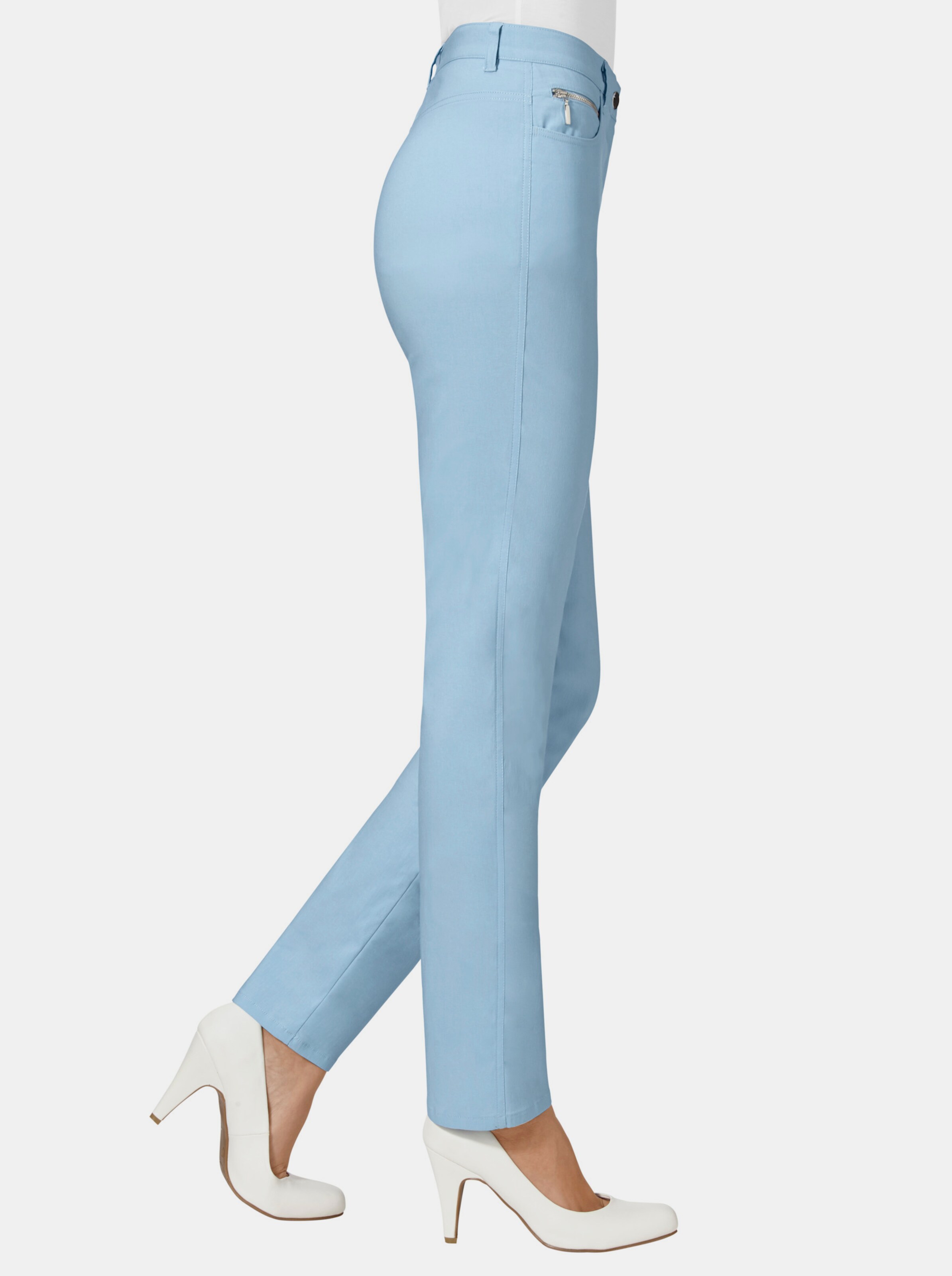Stretch-Hose