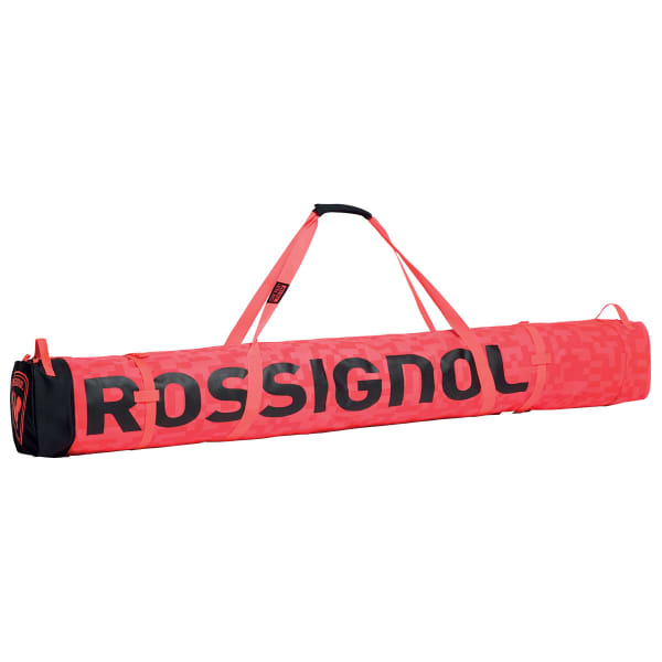 Housse ski ROSSIGNOL HERO JUNIOR SKI BAG 170CM