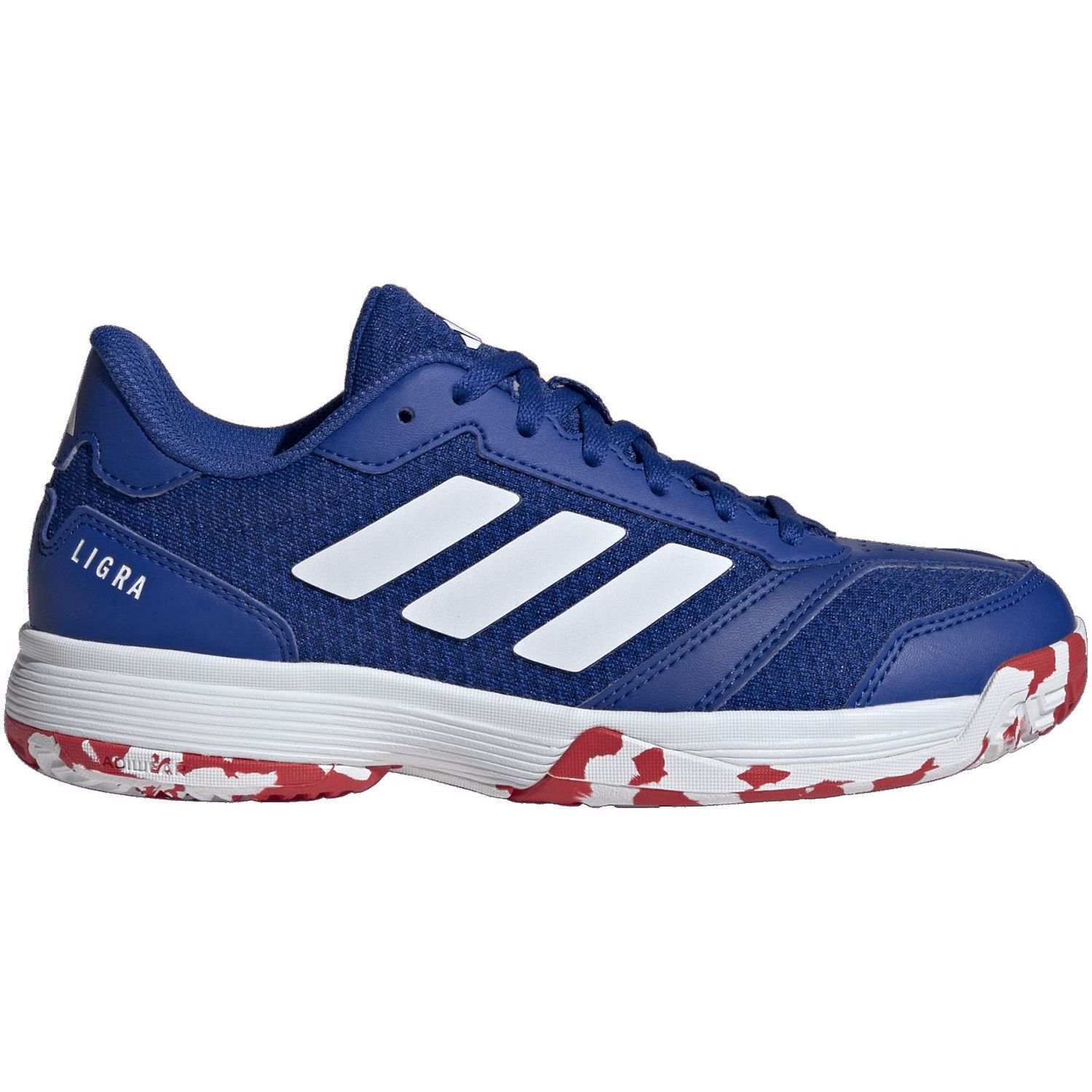 Adidas PerformanceLigra 8 Kids