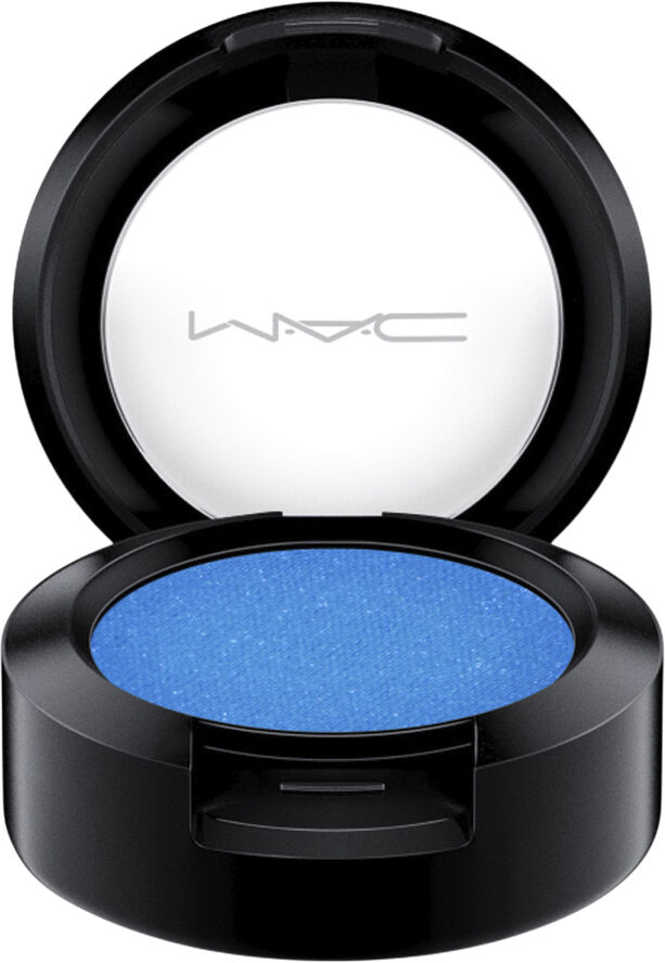 MAC Satin Single Eye Shadow
