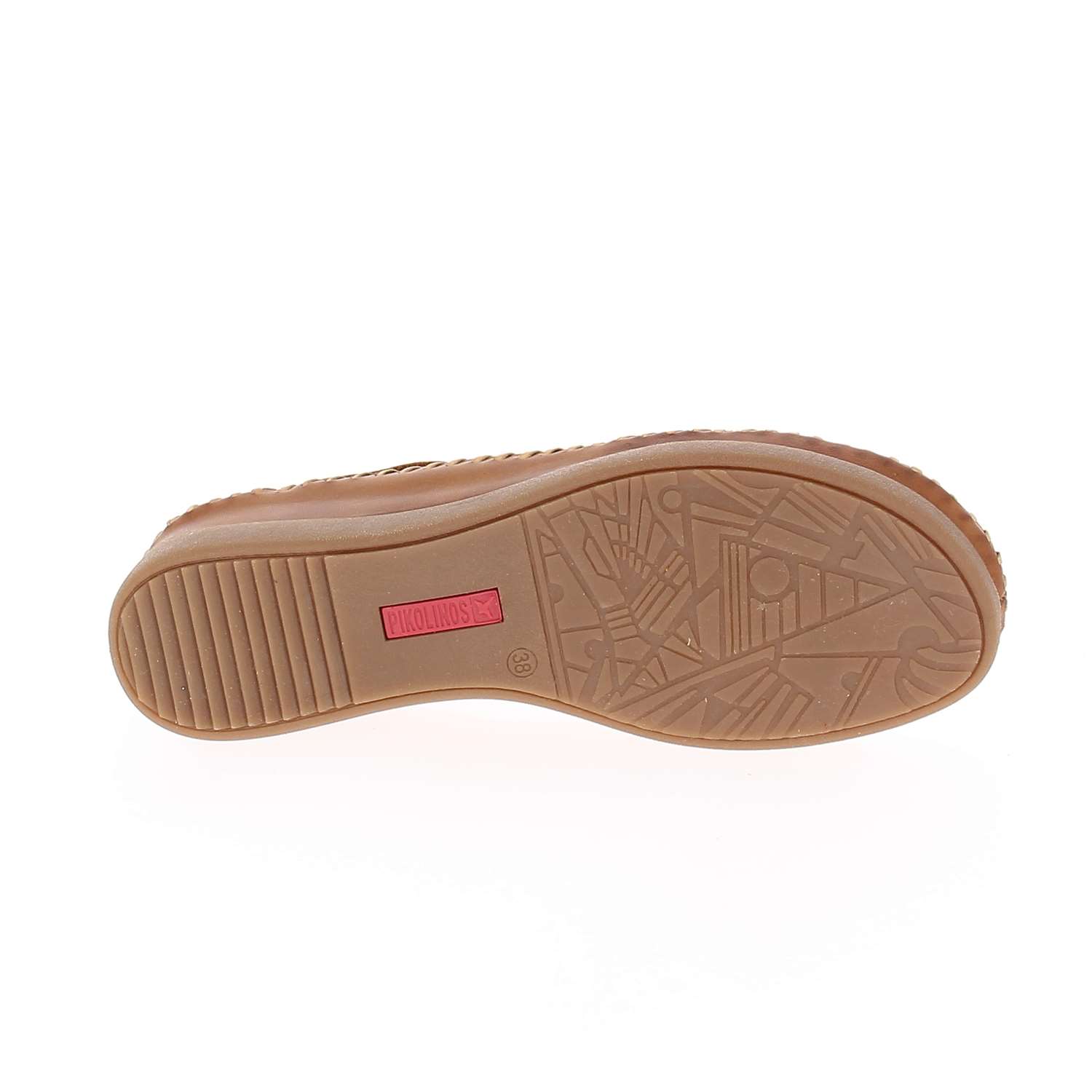Sandales femme PIKOLINOS PINOUVOL