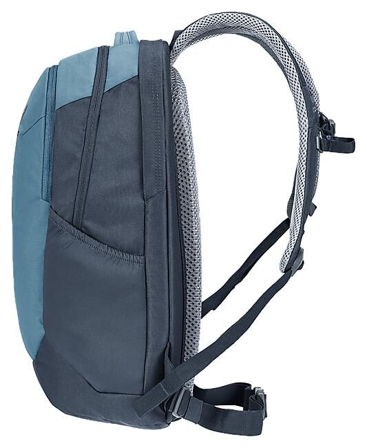 DEUTER - SAC ORDINATEUR GIGA 28