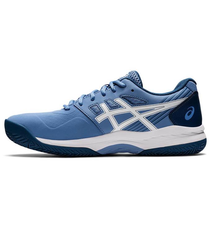 ASICS Men GEL-GAME 8 CLAY/OC Tennisschoenen