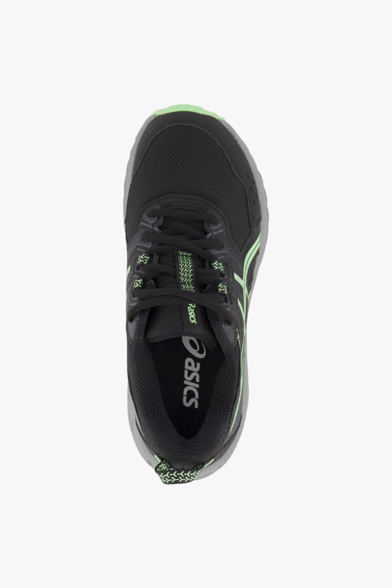ASICS Pre Venture™ 9 GS Kinder Trekkingschuh