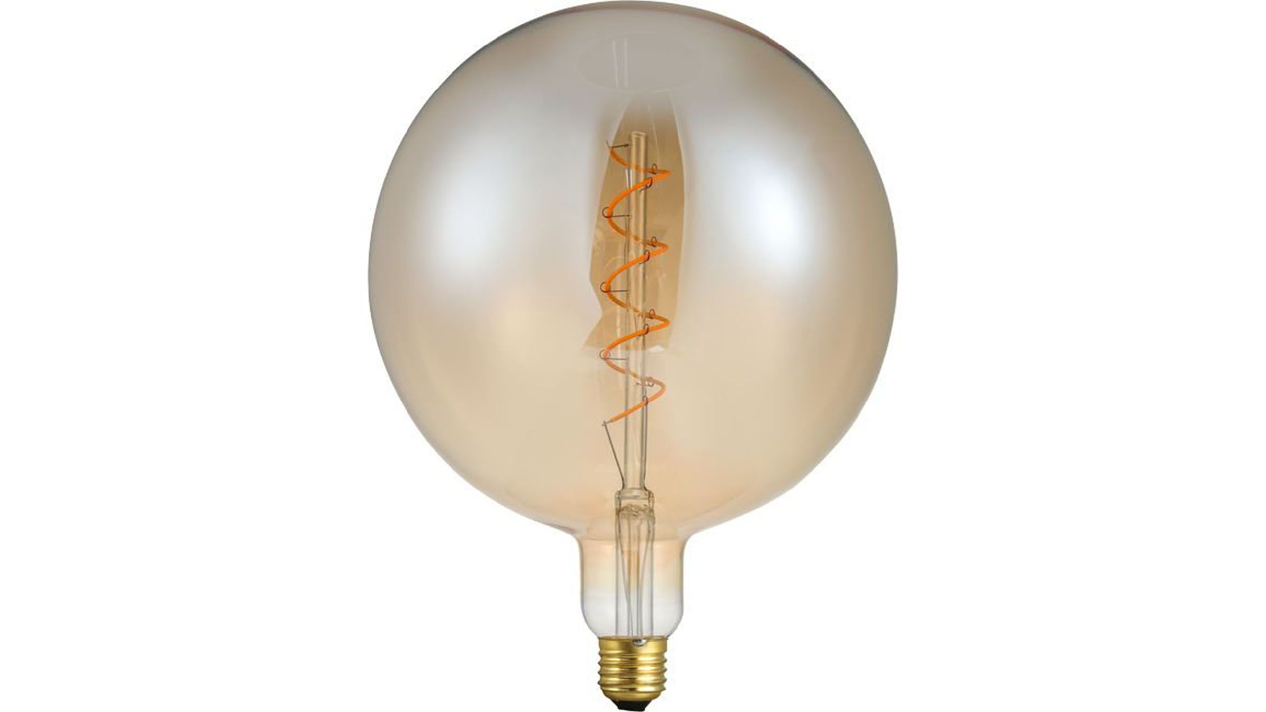 Lichtbron XXL FleX | LX023981205B20 x D20 cm
