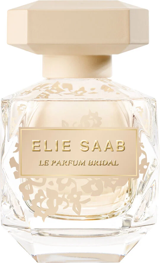 Elie Saab Elie Saab Le Parfum Bridal