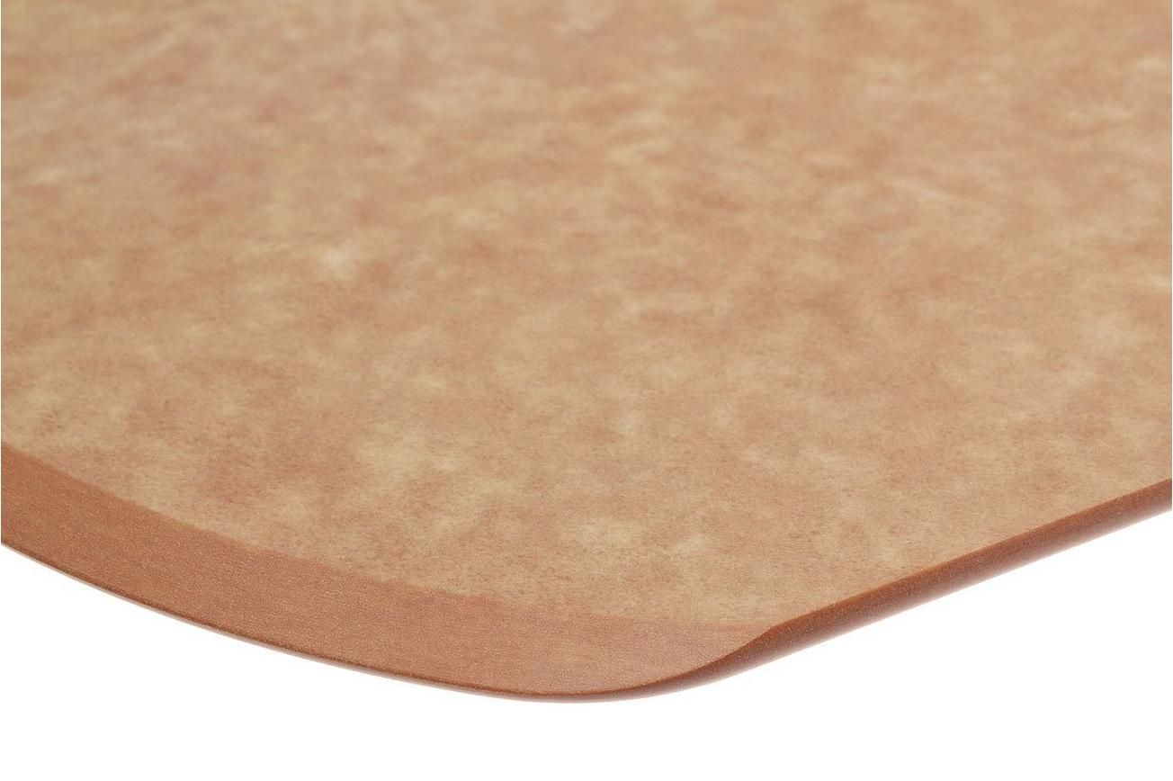 Sage pizzaplank HP2540, 40x25 cm, naturel