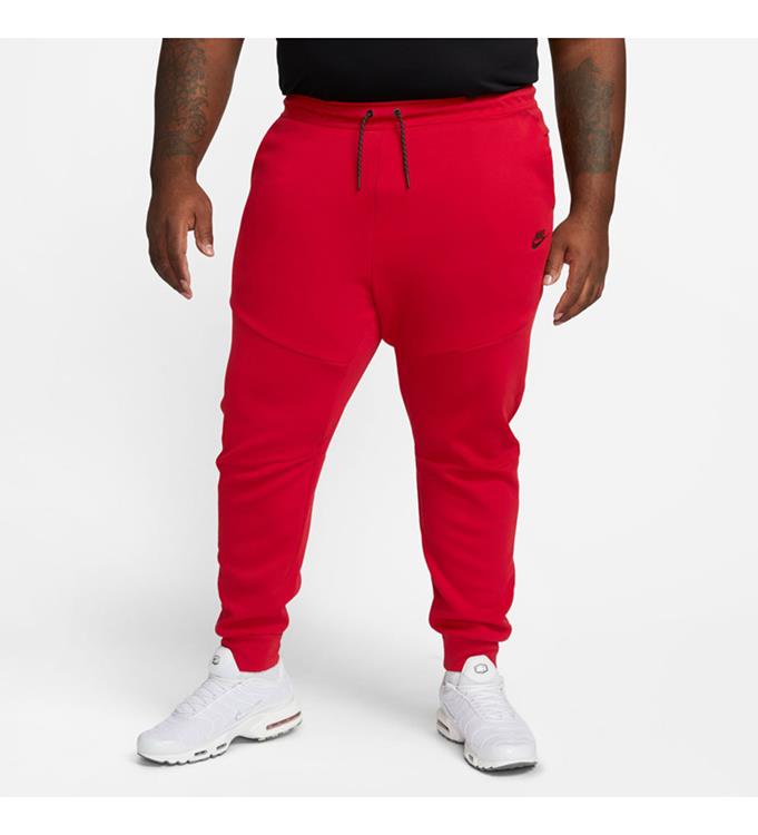 Nike Men Sportswear Tech Fleece Joggingbroek