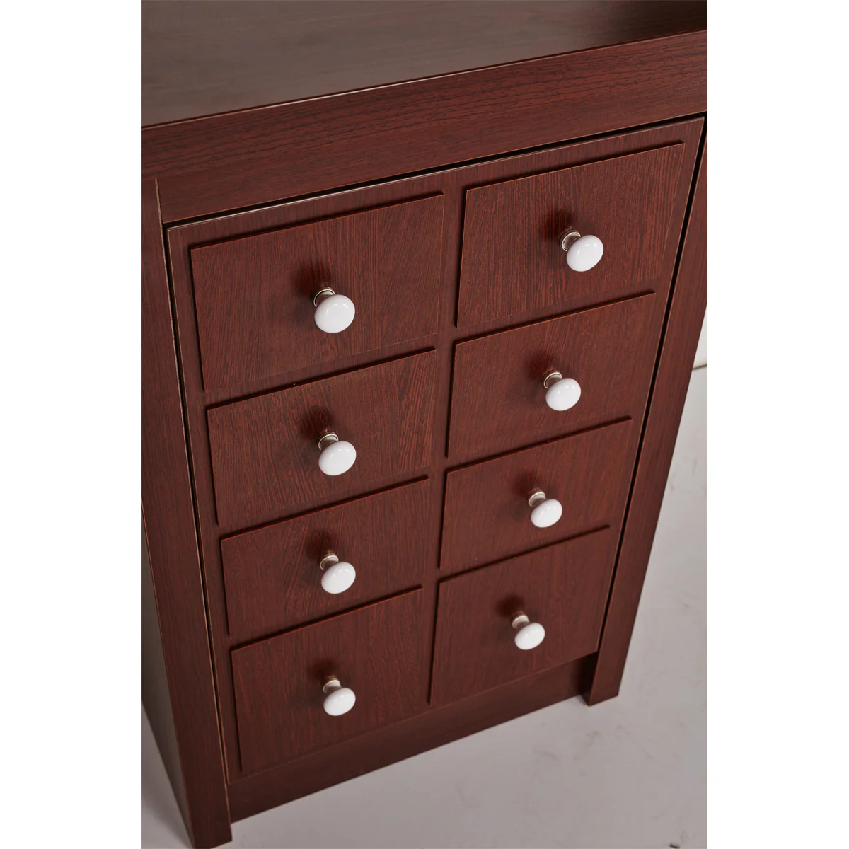 Meuble Barbier CLASSIC I