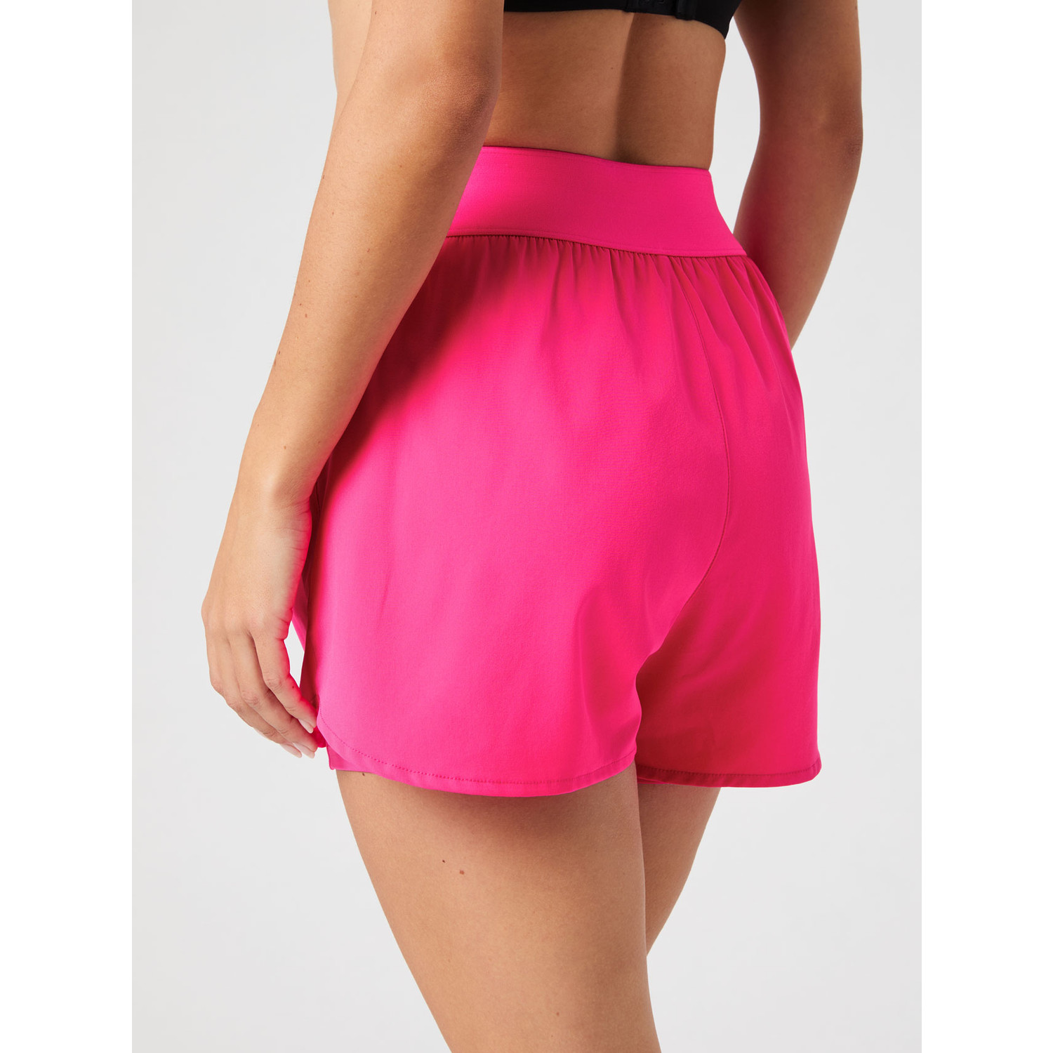 Björn Borg Ace 2 in 1 Short