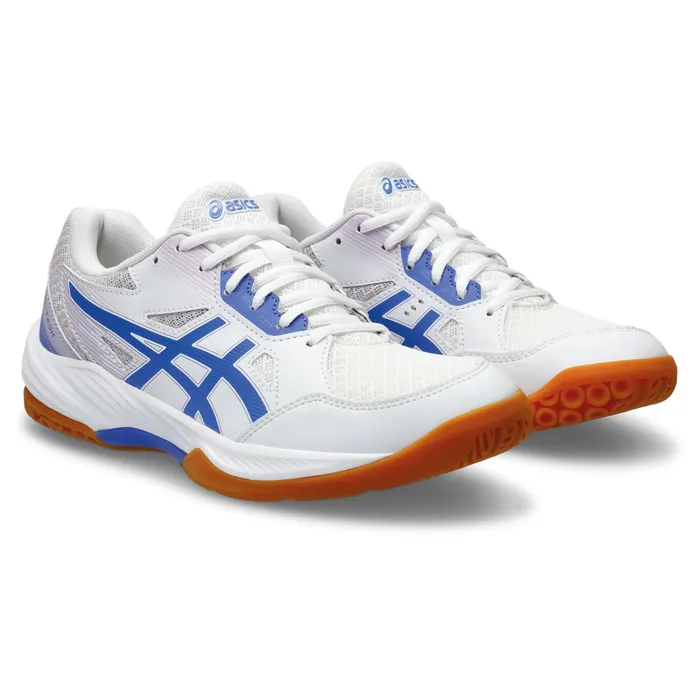 Asics Gel-Task 3 Indoorschoenen Dames