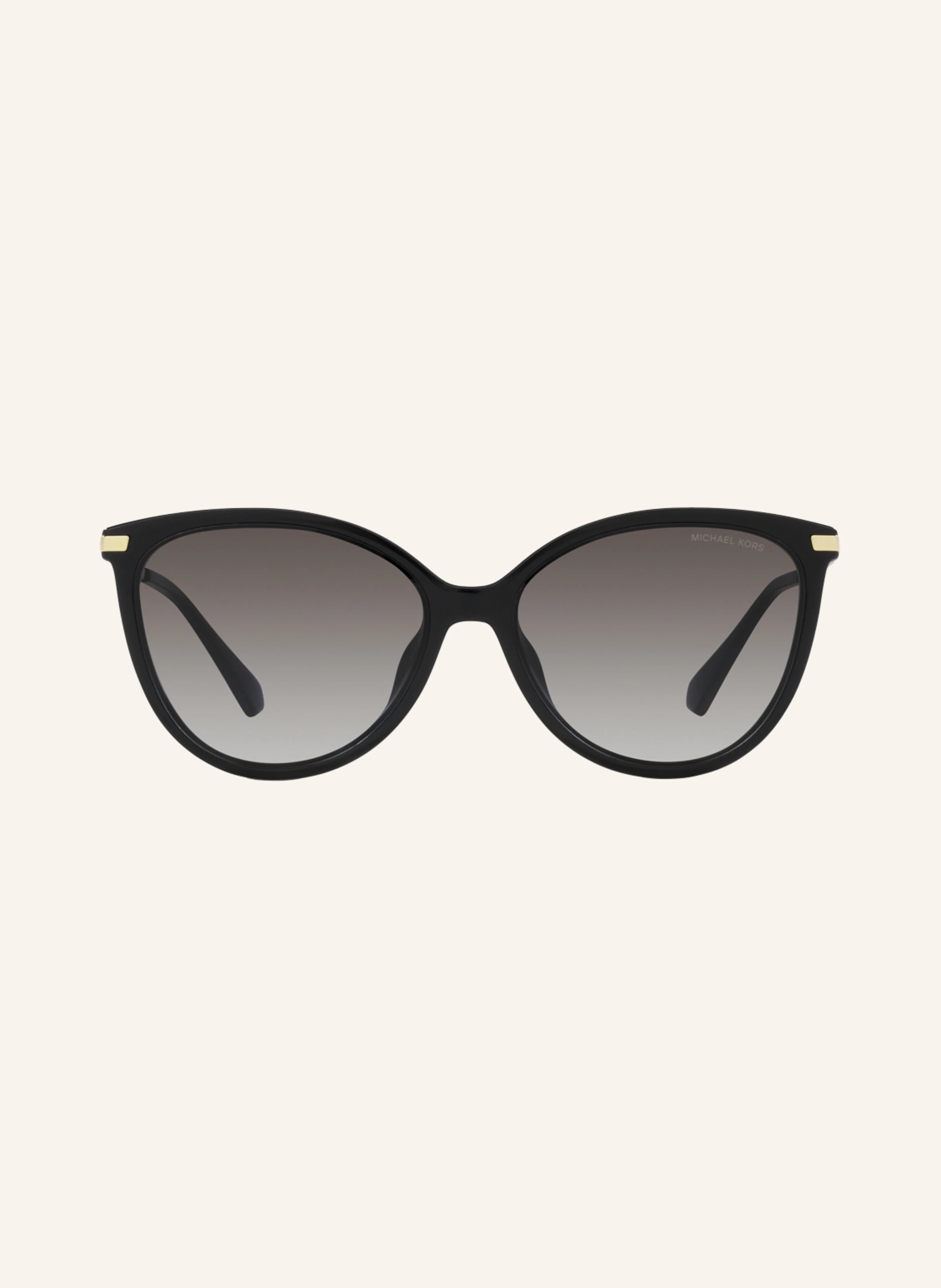MICHAEL KORS Sonnenbrille MK2184