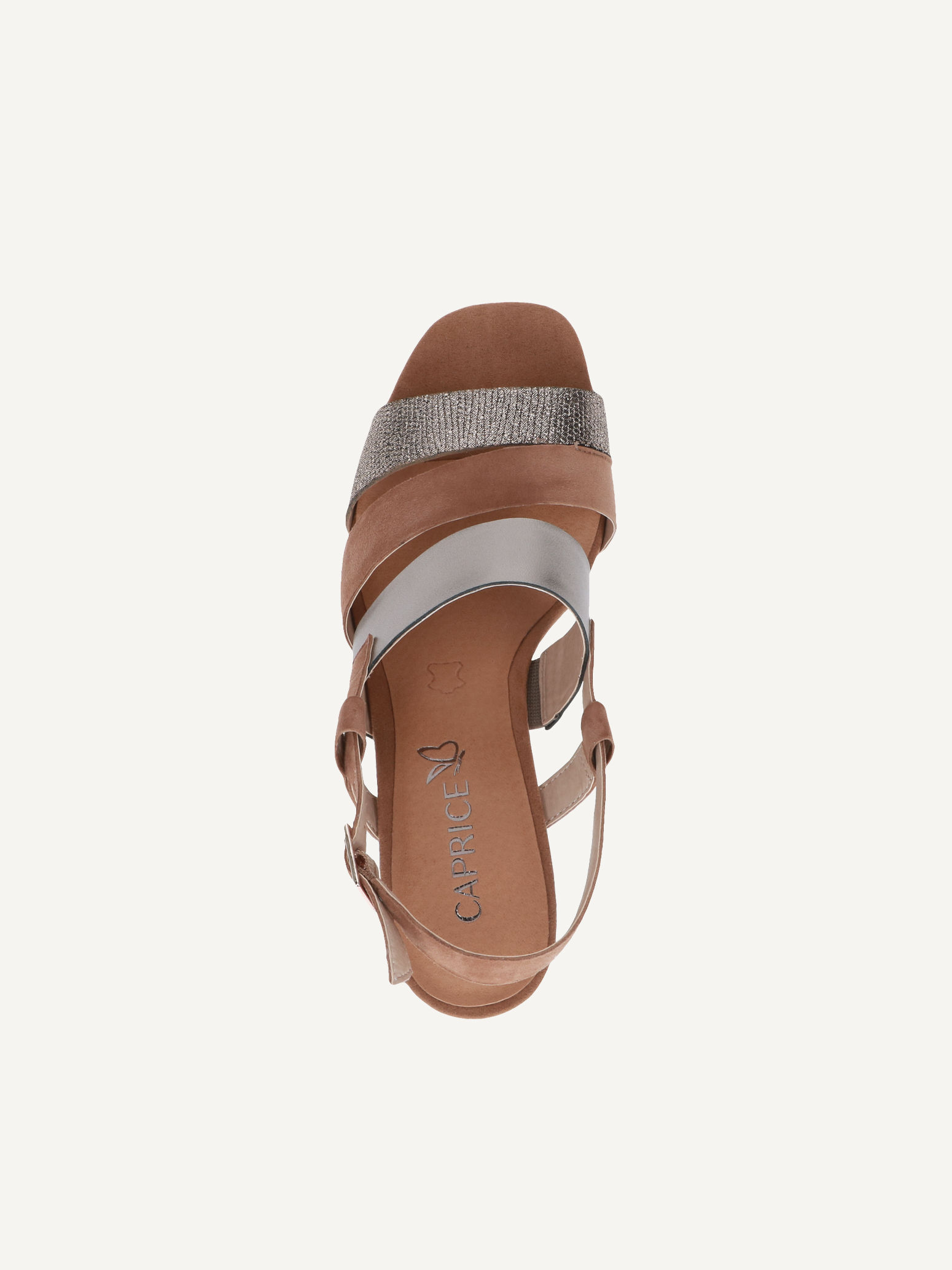 Sandalette