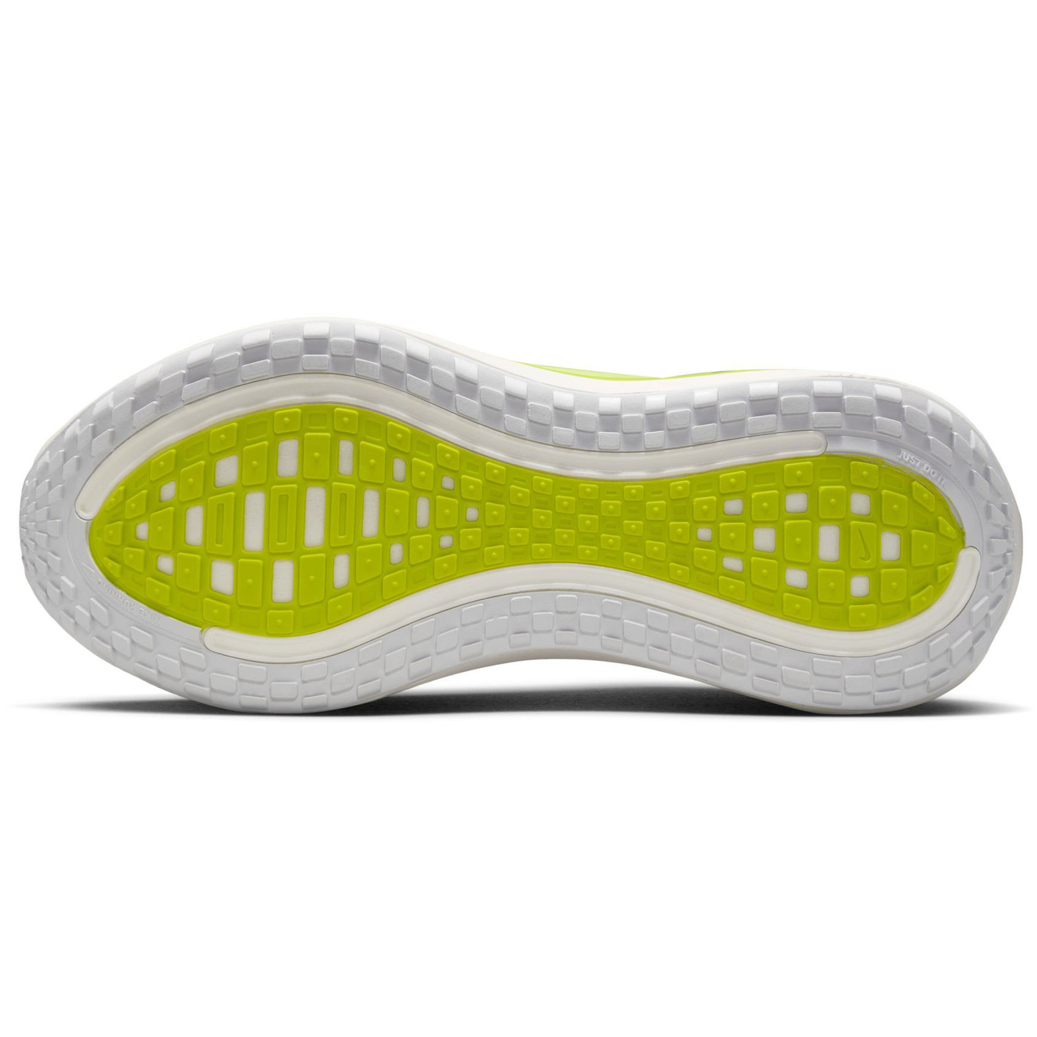 Nike Vomero Plus Dames