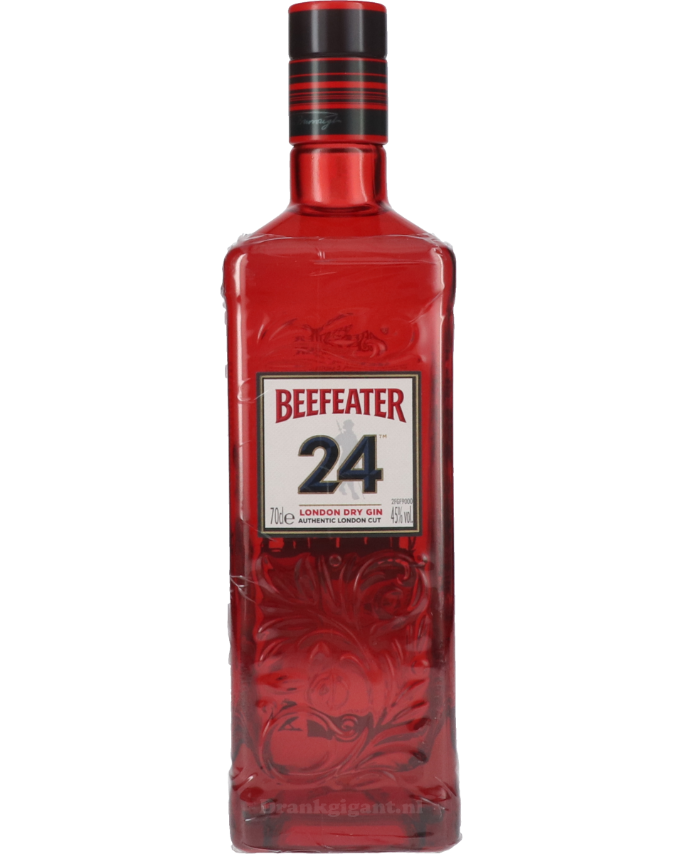Beefeater 24 70 cl