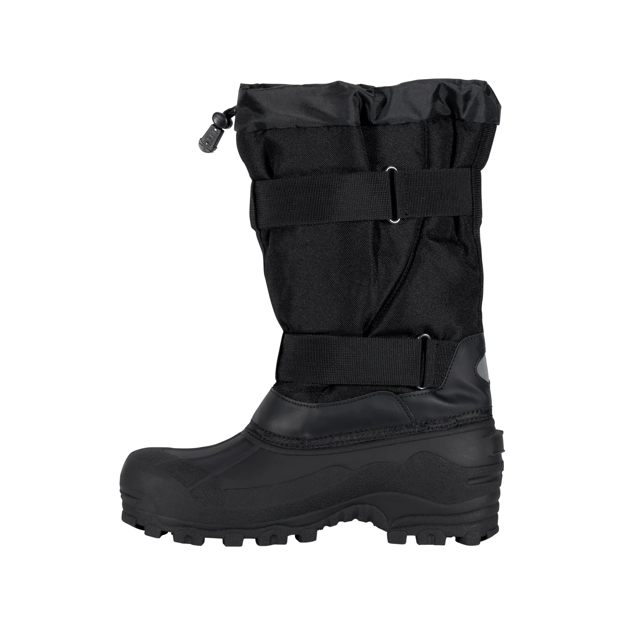 Fox Outdoor -  Kälteschutzstiefel Fox 40C