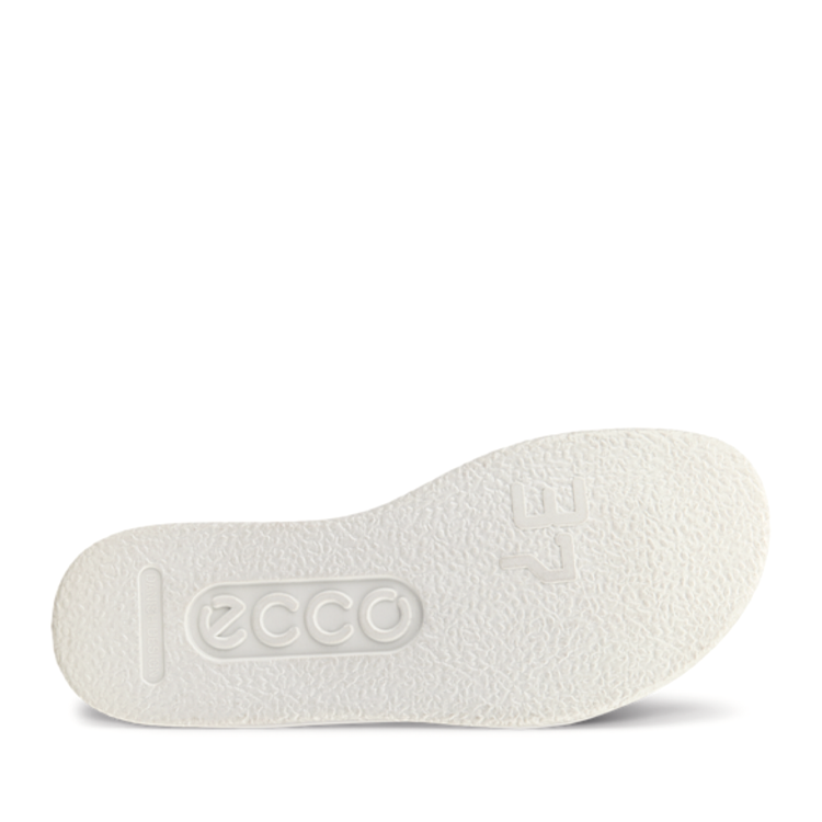 Ecco Flowt | ROSEGOLD
