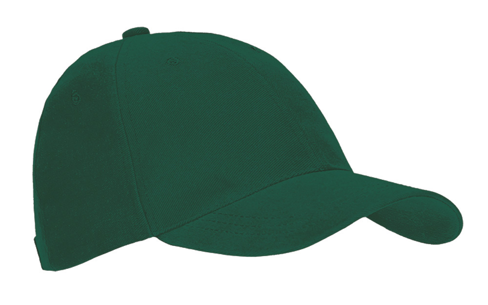 Valento GOVAMIN - Casquette MINNEAPOLIS
