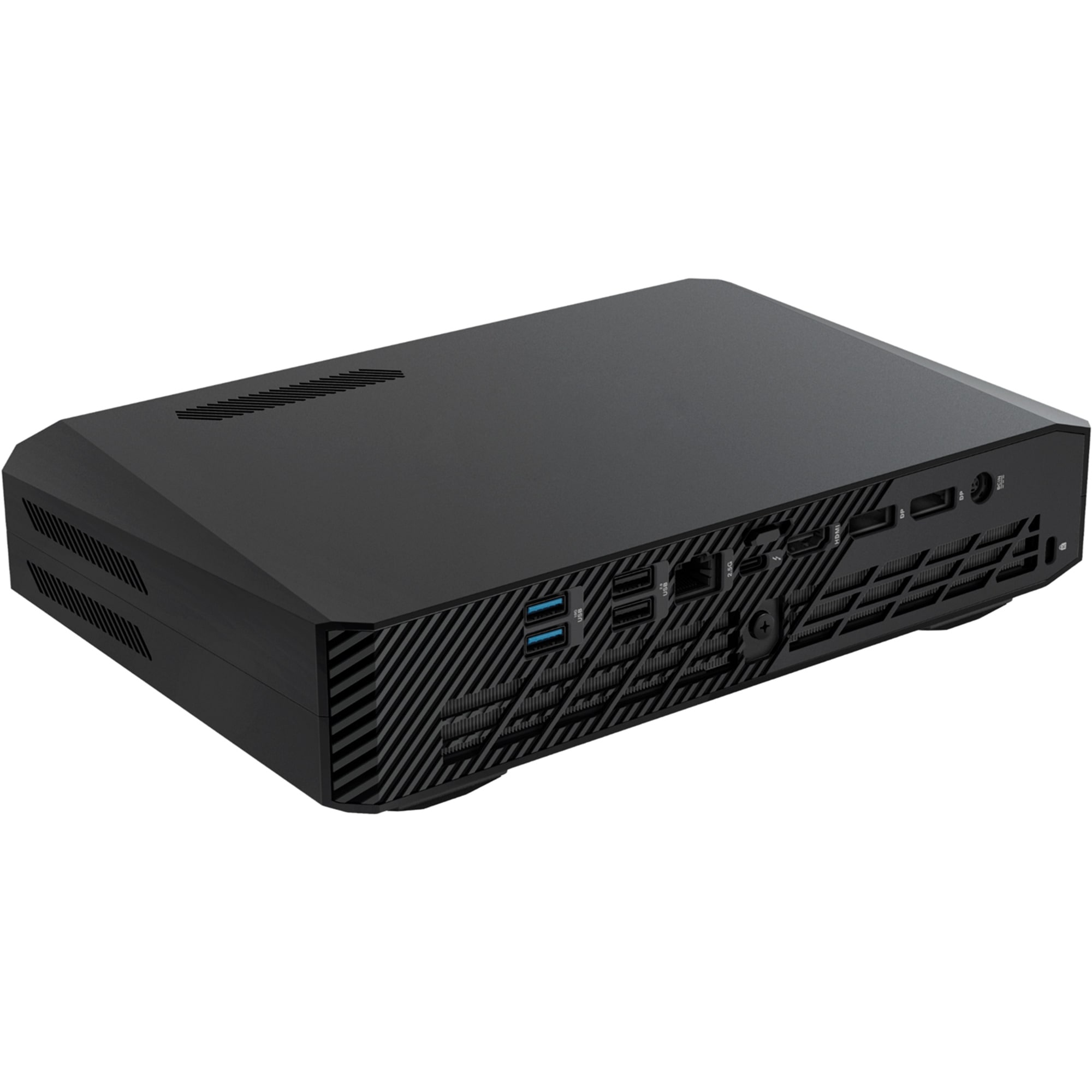 ASUS Barebone NUC 14 Performance Kit RNUC14SRKU710002I