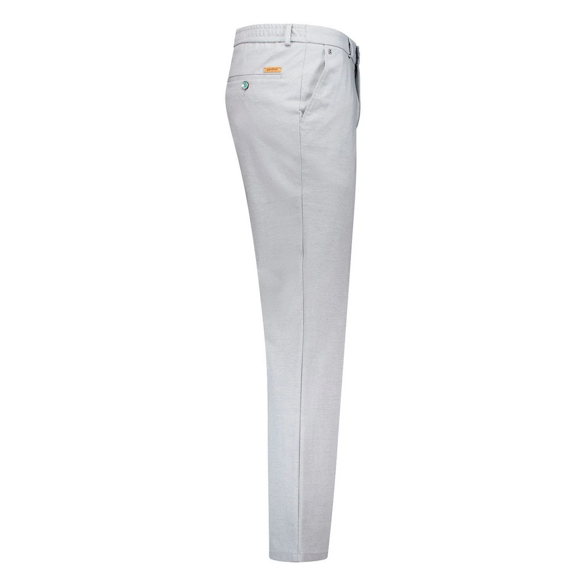 Heren Pantalon JAKES25-M4