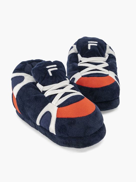FILA Dichte pantoffels