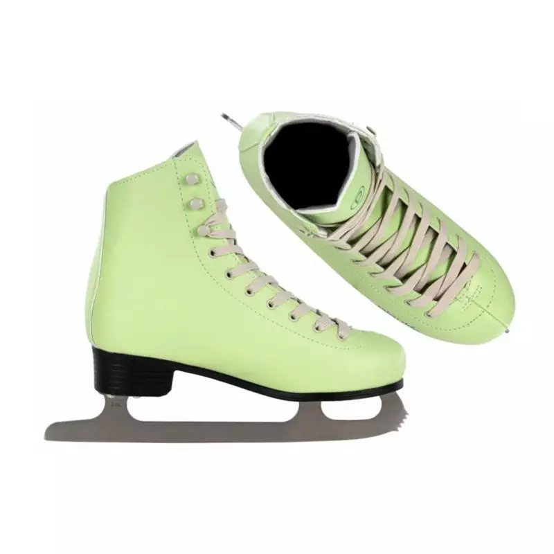 Patins à glace PLAYLIFE Classic Fresh Mint Fresh Mint