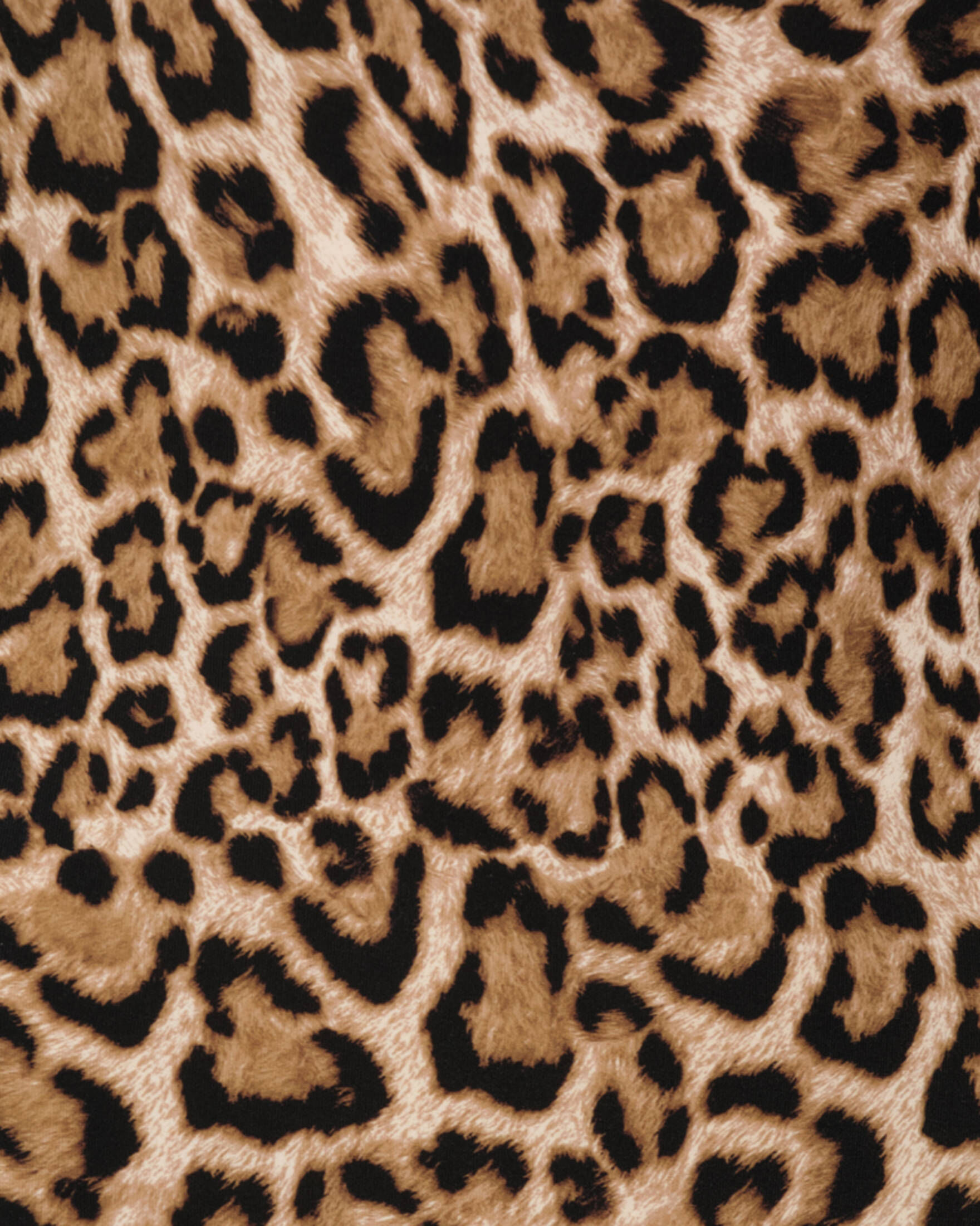 Michael Kors| Damen Badeanzug WILDCAT