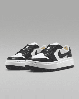 Air Jordan 1 Elevate Low Women's Shoes