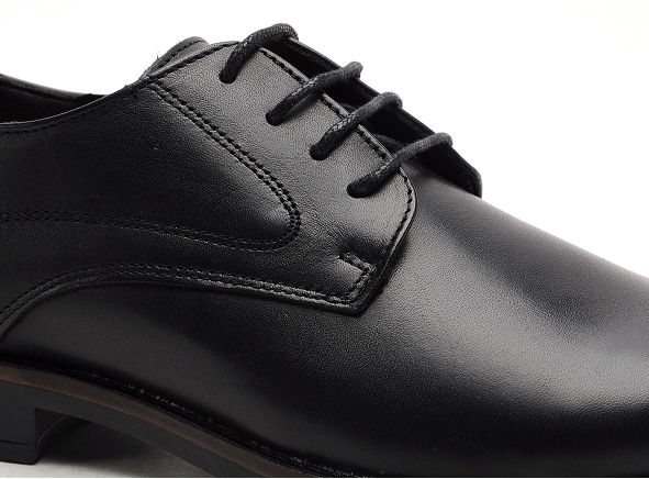 Orland basses homme 23274 noir